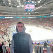 ���������� �������, ���� ������� �����, 27 ���, ������������ ��� ������, ����� � ���������