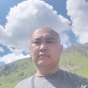 ,   Kai, 38 ,   ,   