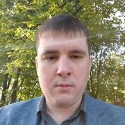  ,  , 42