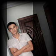  ,   SArdor, 35 ,   