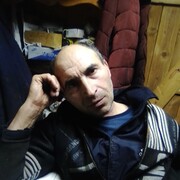  ,  , 54