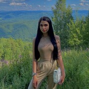 ���������� �����-���������, ���� ������� ��������, 23 ����, ������������ ��� ������, ����� � ���������