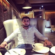 ���������� ����������, ���� ������� �����, 40 ���, ������������ ��� ������, ����� � ���������, c�������� ���������