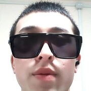  ,   , 25 ,   ,   
