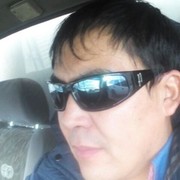  ,    , 42 ,   ,   , c 