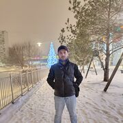 ���������� ������, ���� ������� Suhrop, 40 ���, ������������ ��� ������, ����� � ���������