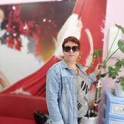 ���������� ������, ���� ������� ������, 62 ����, ������������ ��� ���������