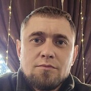 ���������� �����, ���� ������� ������, 38 ���, ������������ ��� ������, ����� � ���������