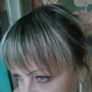 ���������� �����, ���� ������� ��������, 48 ���, ������������ ��� ������, ����� � ���������, c�������� ���������