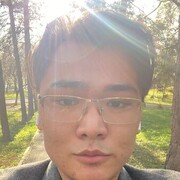  ,  Miras, 24
