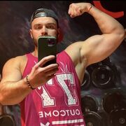 ���������� ������, ���� ������� ����, 32 ����, ������������ ��� ������, ����� � ���������, c�������� ���������, ���������