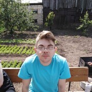 ���������� �������, ���� ������� ������, 34 ����, ������������ ��� ����� � ���������, c�������� ���������