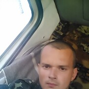  ,  , 30