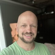 ���������� ���������, ���� ������� �����, 35 ���, ������������ ��� ������, ����� � ���������