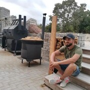 ���������� �����������, ���� ������� �������, 39 ���, ������������ ��� ������, ����� � ���������, c�������� ���������