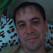  ,  , 46