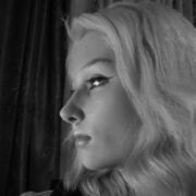 ���������� �����, ����