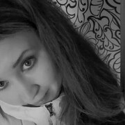 ���������� ������, ���� ������� ����, 42 ����, ������������ ��� ������, ����� � ���������