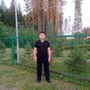 ���������� �����-���������, ���� ������� ����, 43 ����, ������������ ��� ������