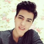  ,   , 33 ,     , c 