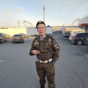 ���������� ������, ���� ������� ����, 27 ���, ������������ ��� ������, ����� � ���������