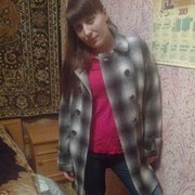 ���������� Schermerhorn, ���� ������� ���, 37 ���, ������������ ��� ����� � ���������, c�������� ���������