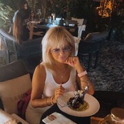 ���������� ������, ���� ������� �������, 38 ���, ������������ ��� ������, ����� � ���������, c�������� ���������