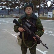 ���������� �����-���������, ���� ������� ������, 34 ����, ������������ ��� ������, ����� � ���������, c�������� ���������