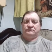  ,   , 58 ,     , c 