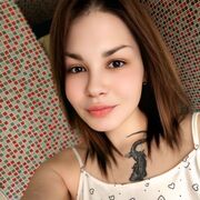  -,   Antonina, 25 ,   