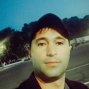  ,    , 40 ,   ,   , c , 