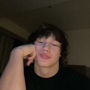 ���������� ������, ���� ����� ���������, 21 ���, ������������ ��� ������, ����� � ���������, c�������� ���������, ���������