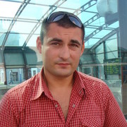   ,   , 39 ,   
