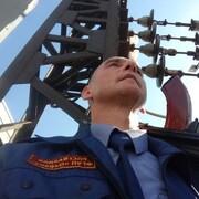  ,    , 48 ,   ,   