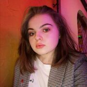 ���������� ������, ���� ������� ��������, 23 ����, ������������ ��� ������, ���������