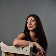 ���������� �����-���������, ���� ������� ���������, 41 ���, ������������ ��� ������, ����� � ���������, c�������� ���������