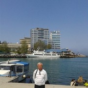  ,   , 68 ,     , c 