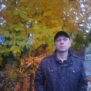  -,   , 51 ,   ,   , c 