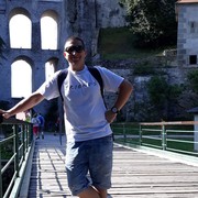  Praha,   , 31 ,     , c 