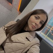  ,   Anna, 30 ,   ,   