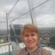 ���������� �����, ���� ������� ������, 60 ���, ������������ ��� ������, ����� � ���������, c�������� ���������