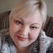  ,   , 47 ,     , c 
