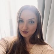 ���������� �����-���������, ���� ������� ��������, 26 ���, ������������ ��� ������, ����� � ���������