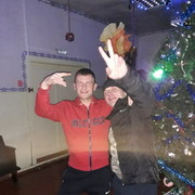  ,   , 46 ,   ,   , c 