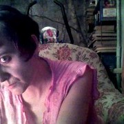  ,   , 56 ,   