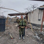 ���������� �����, ���� ������� ������, 52 ����, ������������ ��� ������, ����� � ���������