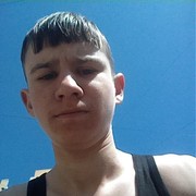  ,   , 26 ,   