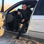 ���������� ������, ���� ������� Levon, 44 ����, ������������ ��� ������, ����� � ���������