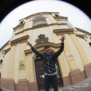 ���������� �����-���������, ���� ������� �����, 40 ���, ������������ ��� ������, ����� � ���������, c�������� ���������