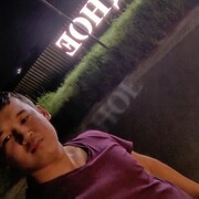 ���������� �����-���������, ���� ������� ��� �������, 28 ���, ������������ ��� ������, ����� � ���������